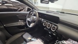  Mercedes  CLA-Klasse CLA 200 d DCT Shooting Brake #7