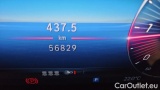  Mercedes  CLA-Klasse CLA 200 d DCT Shooting Brake #9