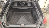  Mercedes  CLA-Klasse CLA 200 d DCT Shooting Brake #8