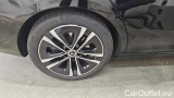  Mercedes  CLA-Klasse CLA 200 d DCT Shooting Brake #10
