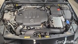  Mercedes  CLA-Klasse CLA 200 d DCT Shooting Brake #11