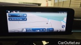  Mercedes  CLA-Klasse CLA 200 d DCT Shooting Brake #13