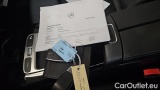  Mercedes  CLA-Klasse CLA 200 d DCT Shooting Brake #12