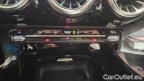  Mercedes  CLA-Klasse CLA 200 d DCT Shooting Brake #14