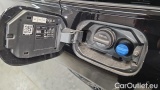  Mercedes  CLA-Klasse CLA 200 d DCT Shooting Brake #15