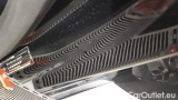 Mercedes  CLA-Klasse CLA 200 d DCT Shooting Brake #22
