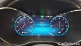  Mercedes  GLC  300 de 4MATIC Autom. #5