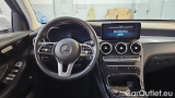  Mercedes  GLC  300 de 4MATIC Autom. #6