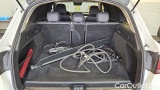  Mercedes  GLC  300 de 4MATIC Autom. #8