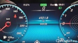  Mercedes  GLC  300 de 4MATIC Autom. #9