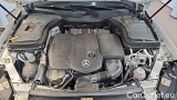  Mercedes  GLC  300 de 4MATIC Autom. #11