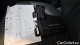  Mercedes  GLC  300 de 4MATIC Autom. #12