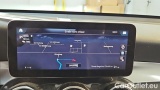  Mercedes  GLC  300 de 4MATIC Autom. #13