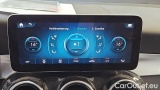  Mercedes  GLC  300 de 4MATIC Autom. #14