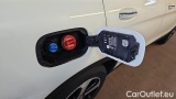  Mercedes  GLC  300 de 4MATIC Autom. #15