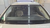  Mercedes  GLC  300 de 4MATIC Autom. #16