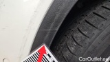  Mercedes  GLC  300 de 4MATIC Autom. #20