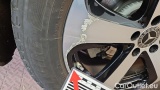  Mercedes  GLC  300 de 4MATIC Autom. #26