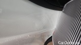  Mercedes  GLC  300 de 4MATIC Autom. #28
