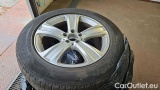  Mercedes  GLC  300 de 4MATIC Autom. #34