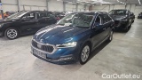  Skoda  Octavia 2.0 TDI SCR 110kW DSG FIRST EDIT. COMBI 