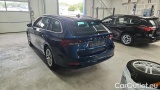  Skoda  Octavia 2.0 TDI SCR 110kW DSG FIRST EDIT. COMBI #3