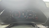  Skoda  Octavia 2.0 TDI SCR 110kW DSG FIRST EDIT. COMBI #5
