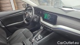  Skoda  Octavia 2.0 TDI SCR 110kW DSG FIRST EDIT. COMBI #7