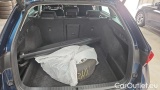  Skoda  Octavia 2.0 TDI SCR 110kW DSG FIRST EDIT. COMBI #8