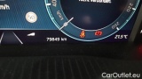  Skoda  Octavia 2.0 TDI SCR 110kW DSG FIRST EDIT. COMBI #9