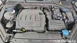  Skoda  Octavia 2.0 TDI SCR 110kW DSG FIRST EDIT. COMBI #11