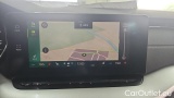  Skoda  Octavia 2.0 TDI SCR 110kW DSG FIRST EDIT. COMBI #13
