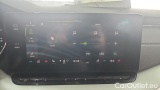  Skoda  Octavia 2.0 TDI SCR 110kW DSG FIRST EDIT. COMBI #14