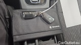  Skoda  Octavia 2.0 TDI SCR 110kW DSG FIRST EDIT. COMBI #12