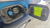  Skoda  Octavia 2.0 TDI SCR 110kW DSG FIRST EDIT. COMBI #15