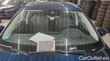  Skoda  Octavia 2.0 TDI SCR 110kW DSG FIRST EDIT. COMBI #16
