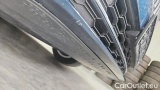  Skoda  Octavia 2.0 TDI SCR 110kW DSG FIRST EDIT. COMBI #19
