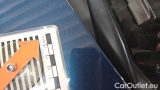  Skoda  Octavia 2.0 TDI SCR 110kW DSG FIRST EDIT. COMBI #22