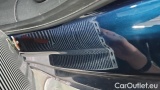  Skoda  Octavia 2.0 TDI SCR 110kW DSG FIRST EDIT. COMBI #25
