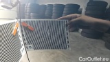  Skoda  Octavia 2.0 TDI SCR 110kW DSG FIRST EDIT. COMBI #27
