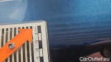  Skoda  Octavia 2.0 TDI SCR 110kW DSG FIRST EDIT. COMBI #28