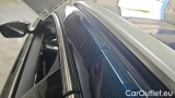  Skoda  Octavia 2.0 TDI SCR 110kW DSG FIRST EDIT. COMBI #29