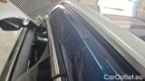  Skoda  Octavia 2.0 TDI SCR 110kW DSG FIRST EDIT. COMBI #30