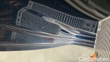  Skoda  Octavia 2.0 TDI SCR 110kW DSG FIRST EDIT. COMBI #39