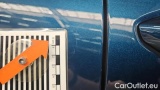  Skoda  Octavia 2.0 TDI SCR 110kW DSG FIRST EDIT. COMBI #40