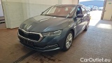  Skoda  Octavia 2.0 TDI SCR 85kW FIRST EDITION COMBI 
