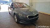  Skoda  Octavia 2.0 TDI SCR 85kW FIRST EDITION COMBI #2