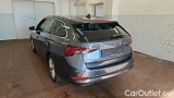  Skoda  Octavia 2.0 TDI SCR 85kW FIRST EDITION COMBI #3