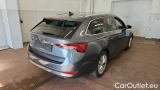  Skoda  Octavia 2.0 TDI SCR 85kW FIRST EDITION COMBI #4