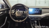  Skoda  Octavia 2.0 TDI SCR 85kW FIRST EDITION COMBI #6